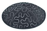 Kippahs Kippot Skull Caps Yarmulka Yarmulke For Sale