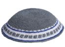 Knit Kippot