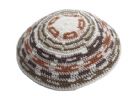 Knit Kippot