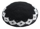 Knit Kippot